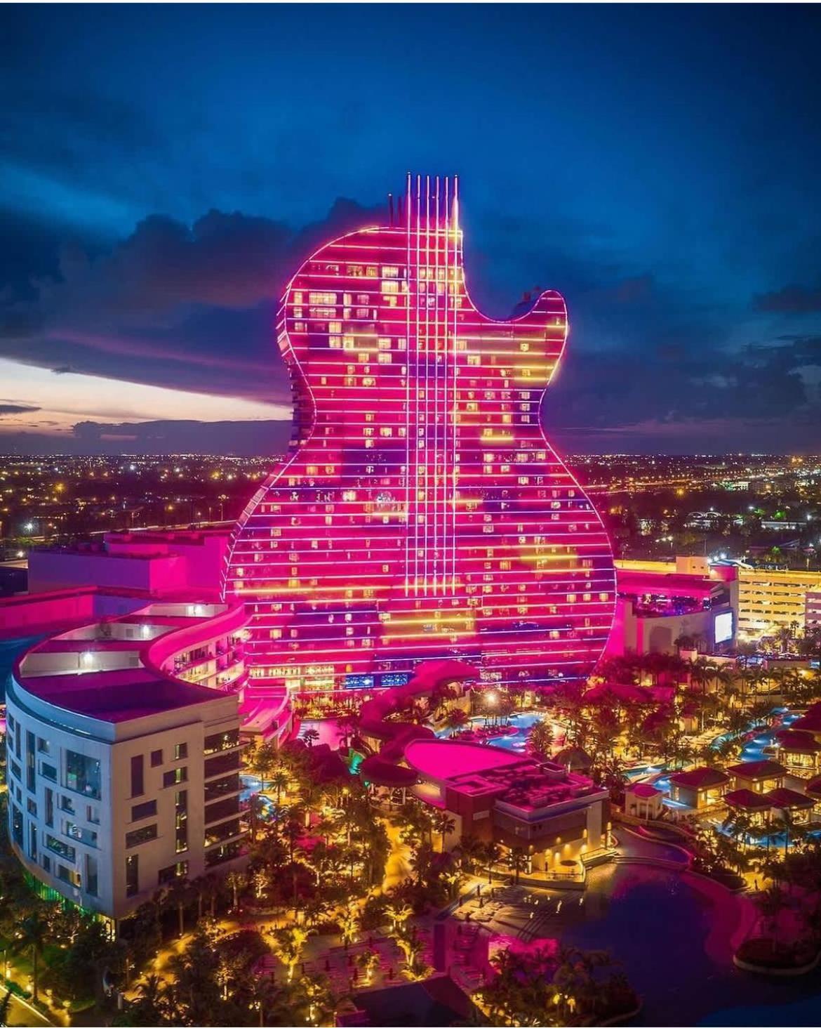 Апартаменты Heart Of Downtown Miami Studio Pool & Gym Экстерьер фото